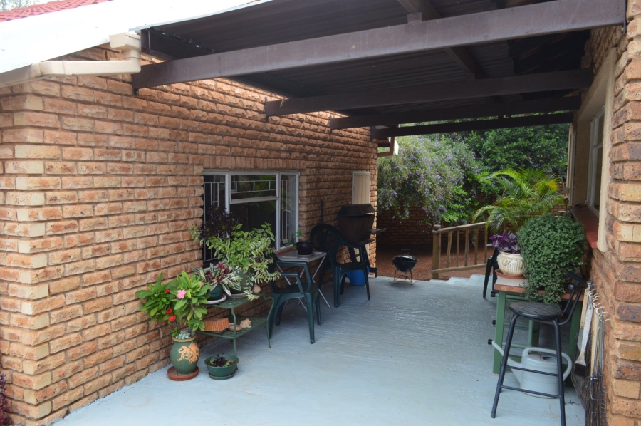 3 Bedroom Property for Sale in Doringkruin North West